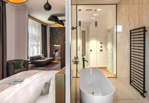 room detail thumbnail 2