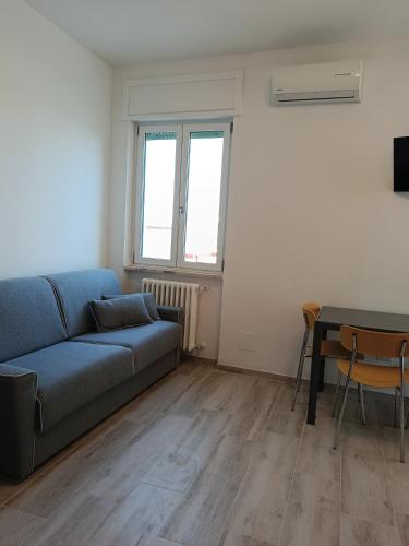Attico 28, Lecce (fotografie 5)