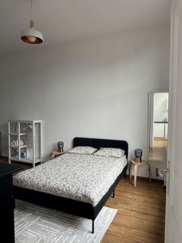 Studio Issa, Brüssel (Foto 6)