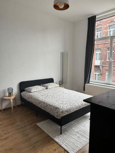 Studio Issa, Brüssel (Foto 7)