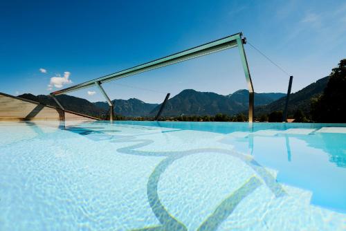 Hotel Bussi Baby - image 2