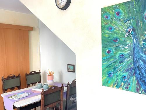 Létesítmények, Miller Kunterbunt in Edewecht