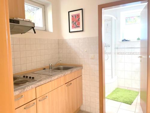 Konyha, Miller Kunterbunt in Edewecht