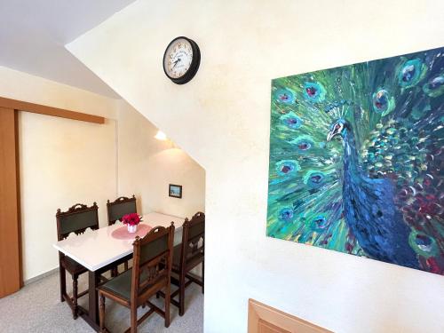 Létesítmények, Miller Kunterbunt in Edewecht