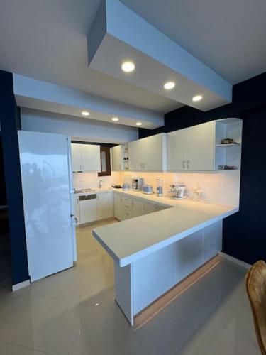 Element Blue, Loutraki (foto 5)