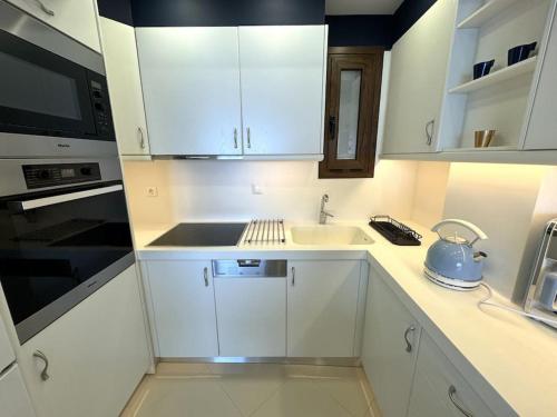Element Blue, Loutraki (foto 8)