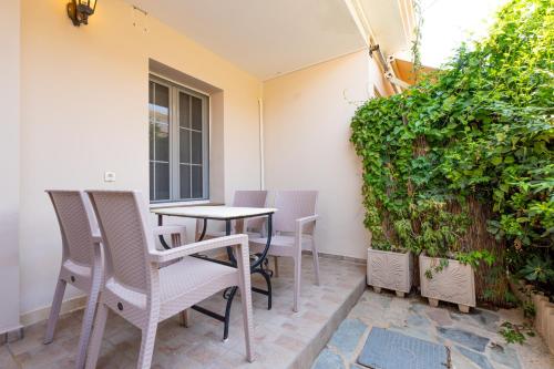 Planos Beach - image 5