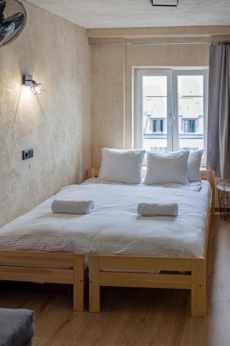 RentPlanet - Apartament Rejtana, Breslau (Foto 7)
