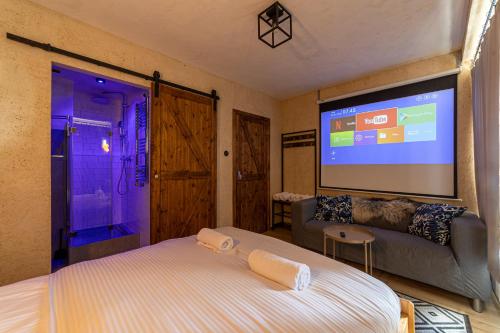 RentPlanet - Apartament Rejtana, Breslau (Foto 9)