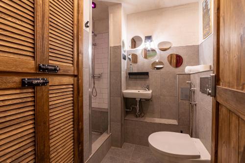 RentPlanet - Apartament Rejtana - image 2