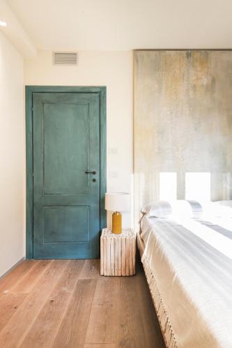ASILO in BAROLO - The apartments, Бароло (фото 5)