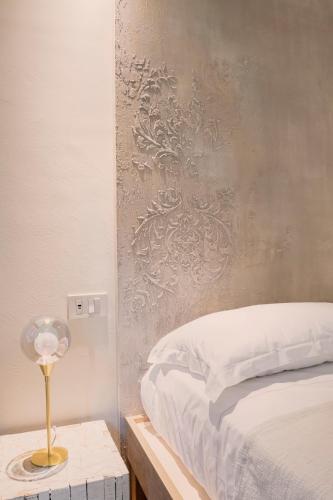 ASILO in BAROLO - The apartments ASILO in BAROLO - The apartments