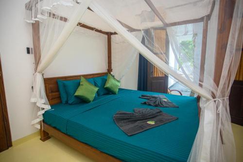 Villa La Vida - image 3