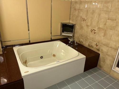 オーラリゾート四條畷 in Daito