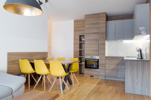 Iekārtas, Sun Lodge Schladming by Schladming-Appartements in Šladminga