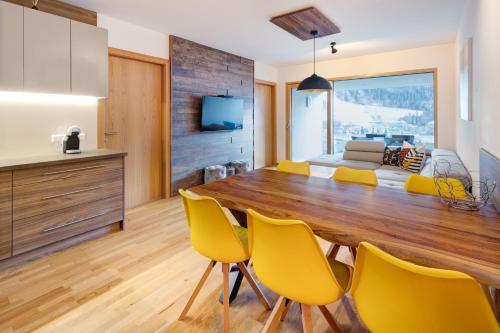Iekārtas, Sun Lodge Schladming by Schladming-Appartements in Šladminga