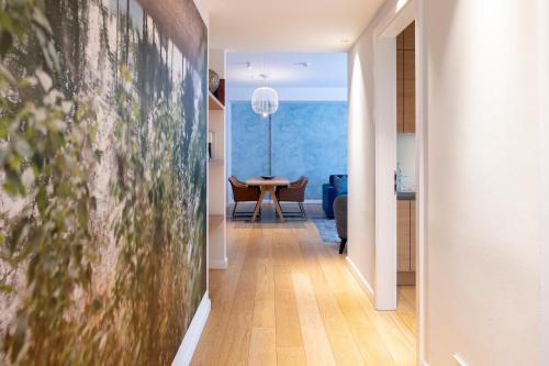 The Wellem in The Unbound Collection by Hyatt - main image
