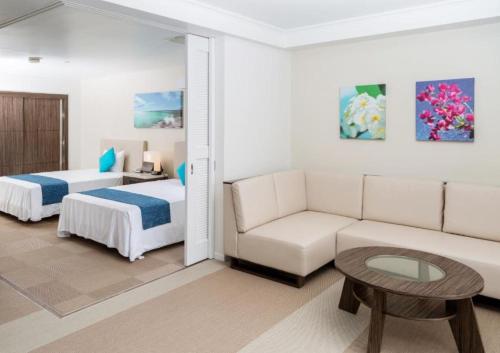 LEOPALACE RESORT GUAM - Condo LEOPALACE RESORT GUAM - Condo