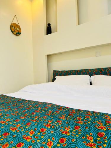 King Room image 4