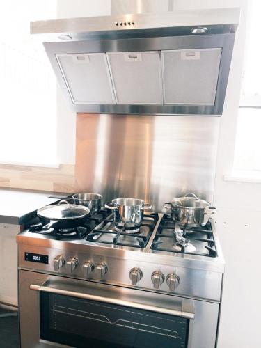 Lagholt 16 in Stykkisholmur