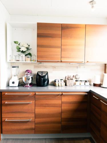 Lagholt 16 in Stykkisholmur