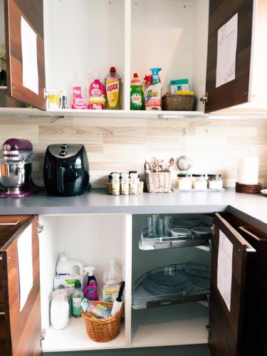 Lagholt 16 in Stykkisholmur