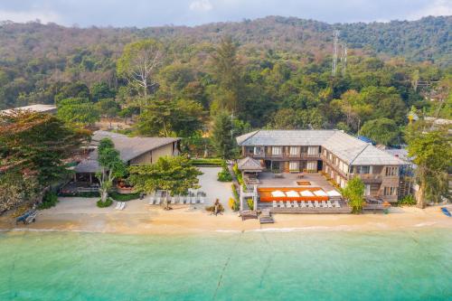 Photo - Baan Ploy Sea