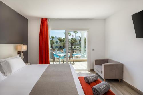 Barceló Corralejo Sands - image 11