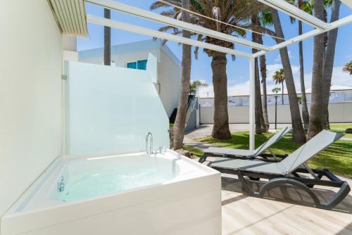 Barceló Corralejo Sands - image 10