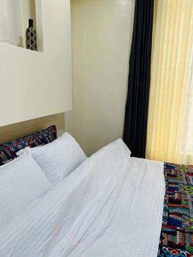 King Room image 4