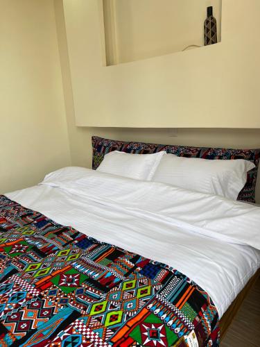 King Room image 2