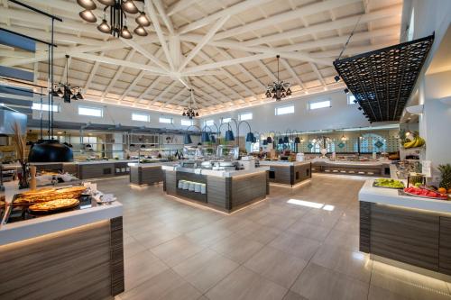 590884610 Anemos Luxury Grand Resort