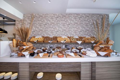 590884631 Anemos Luxury Grand Resort