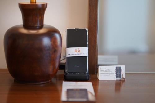 Peshawar Serena Hotel in Peshawar