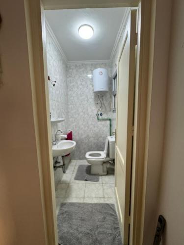 Modern Apartment in Madinty, Madinaty
