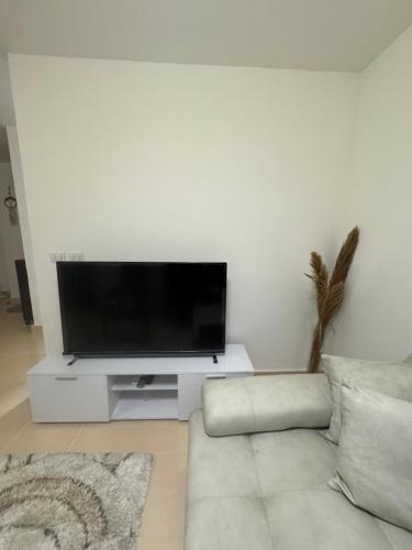 Modern Apartment in Madinty, Madinaty (Foto 8)