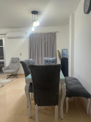 Modern Apartment in Madinty, Madinaty (Foto 9)
