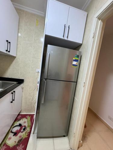 Modern Apartment in Madinty, Madinaty (Foto 10)