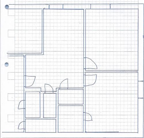 Apartment Anton Huter in Άγιος Αντώνιος κ Άλμπεργκ