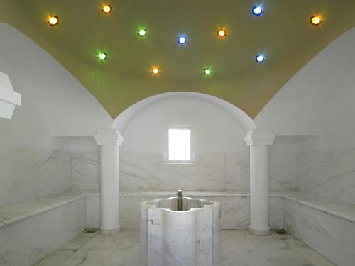 590892230 Anemos Luxury Grand Resort