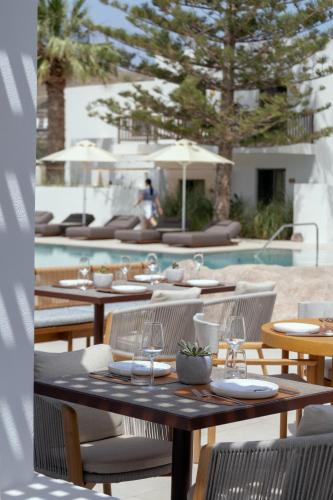 Parilio a Member of Design Hotels - image 14