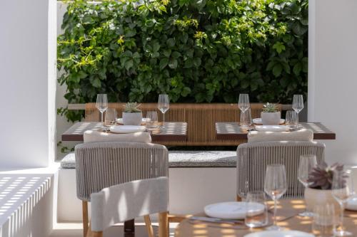 Parilio a Member of Design Hotels - image 2