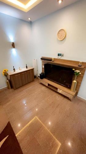 Dxb appartment in Liberte