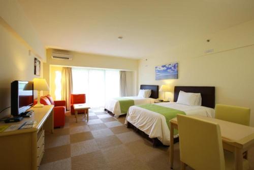 LEOPALACE RESORT GUAM - Condo LEOPALACE RESORT GUAM - Condo