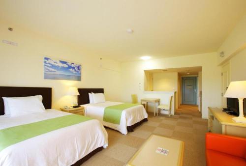 LEOPALACE RESORT GUAM - Condo LEOPALACE RESORT GUAM - Condo