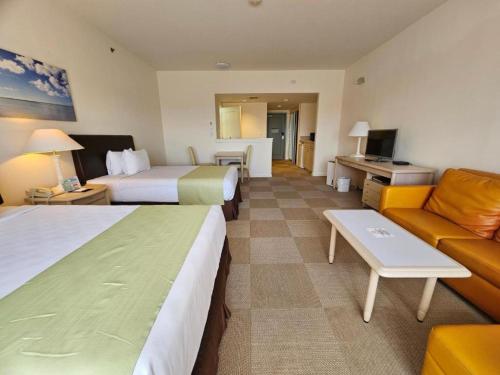 LEOPALACE RESORT GUAM - Condo LEOPALACE RESORT GUAM - Condo