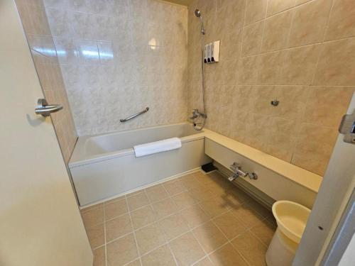 2 double beds