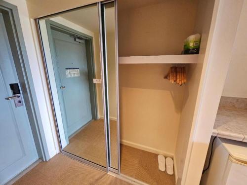 LEOPALACE RESORT GUAM - Condo LEOPALACE RESORT GUAM - Condo