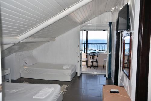 Jimmy's Apartments - Samos Jimmy's Apartments - Samos