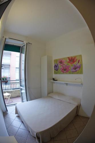 Hotel Lydia Room Type - Economy Double Room